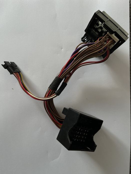 YATOUR digital music changer