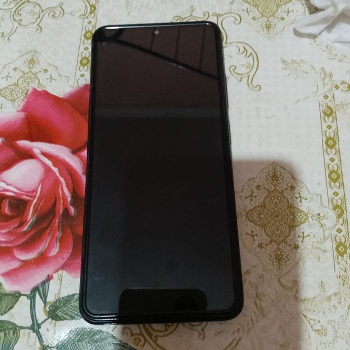 Редмй нот 11 про