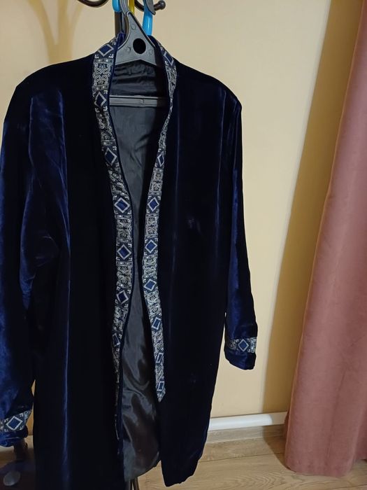 Продам шапан/ чапан