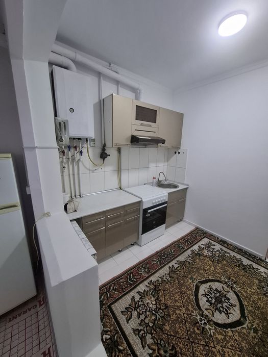 Ijara Kvartira 2xona oylaga