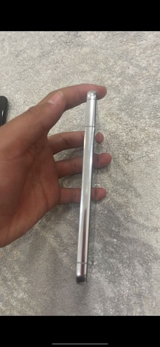 Samsung s 22 + срочнр продам