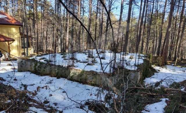 Продава се Парцел в с. Добралък, Област Пловдив - 1132 кв.м за 67 €/кв.м - Снимка #1