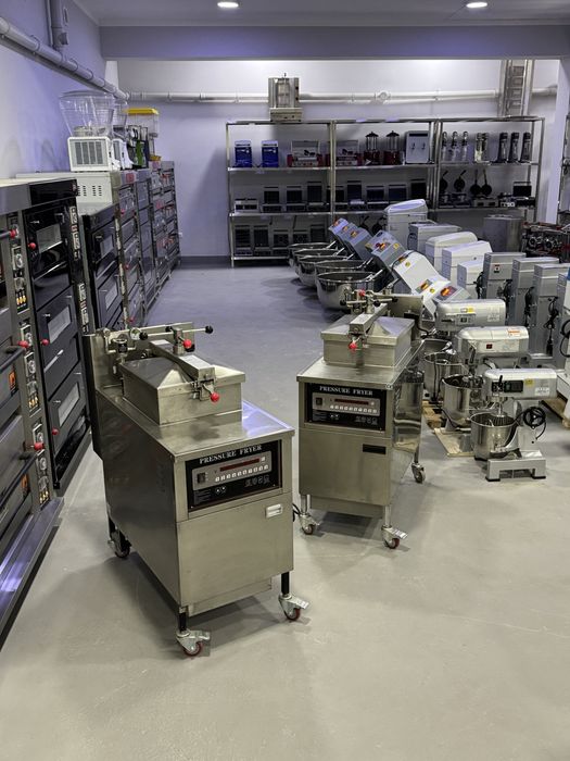 Кфс Аппарат вакумный kfc kifc kepsi aparat Garantiya lyil