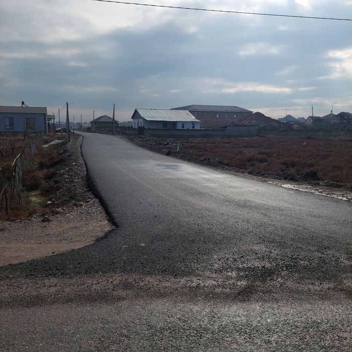 Жер Сатылады,Кайнарбулакта