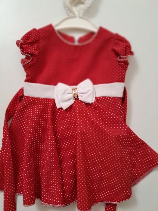 Продам новые детские вещи