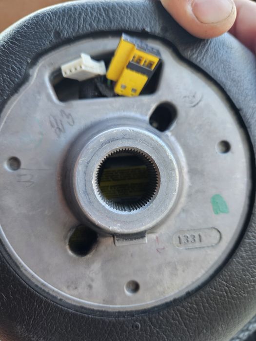 М-тех 3 волан 8 бутона