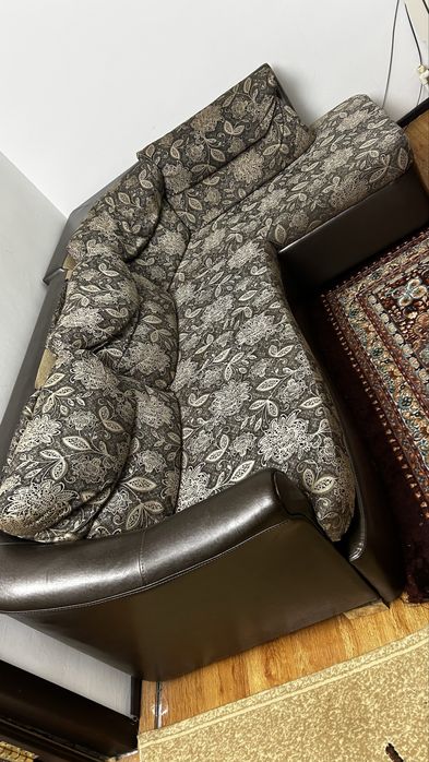 Диваны в хорошем состоянии