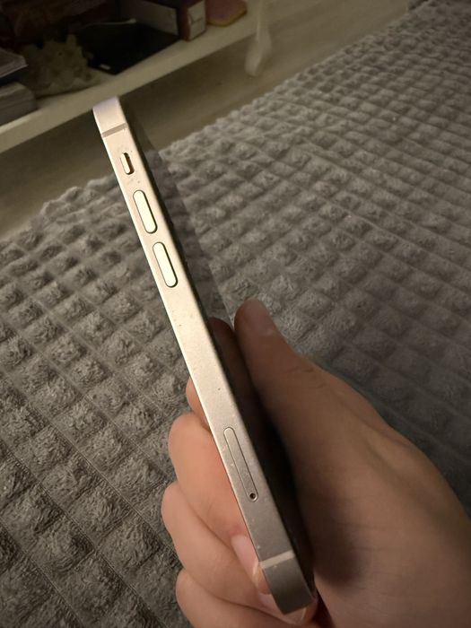 Apple Iphone 13 mini 128gb