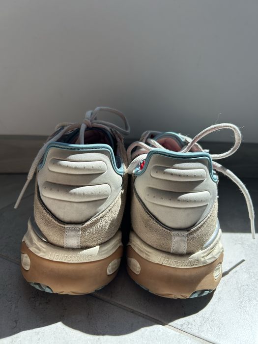 Adidas Originals Niteball