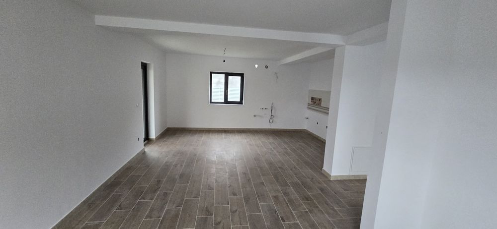 Vand casa individuala Aerodrum