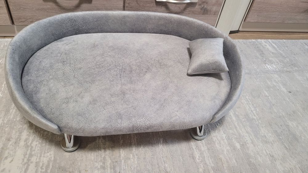 Диван/кровать для котов