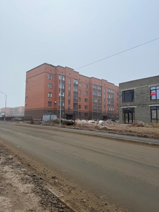 Продам помещение