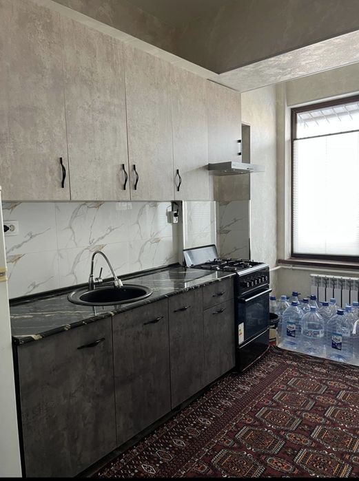 1 ком.кв.в аренду. Своя