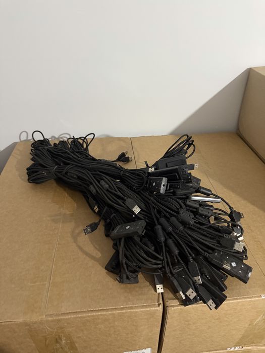 Звуковая карта HyperX