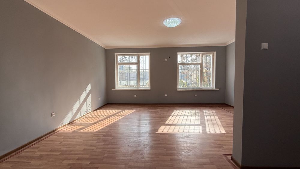 Срочно продается нежилое помешен