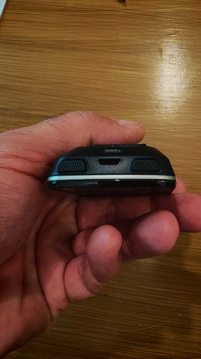 Вело компютър Garmin EDGE 820