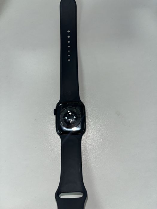 Apple Watch 8 серия, 41 мм