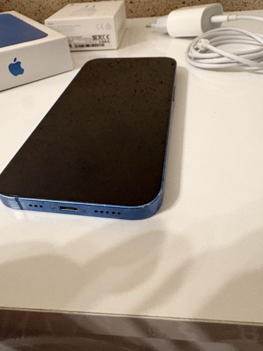 Iphone 13 128gb пълен комплект