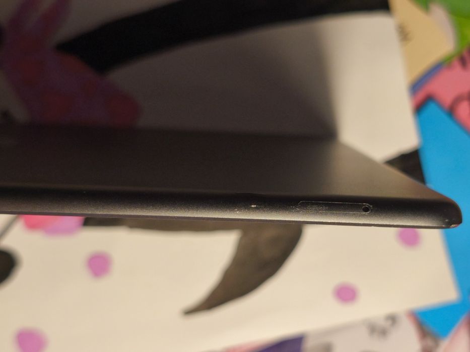 iPad Air 3 10.5 Cellular A2123