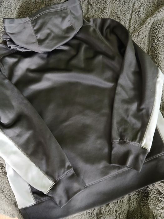 Оригинален Nike за ръст 164 см