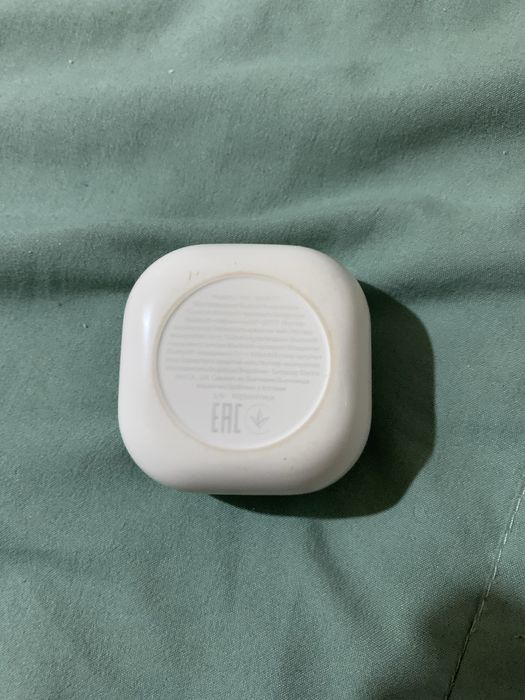 Наушник samsung