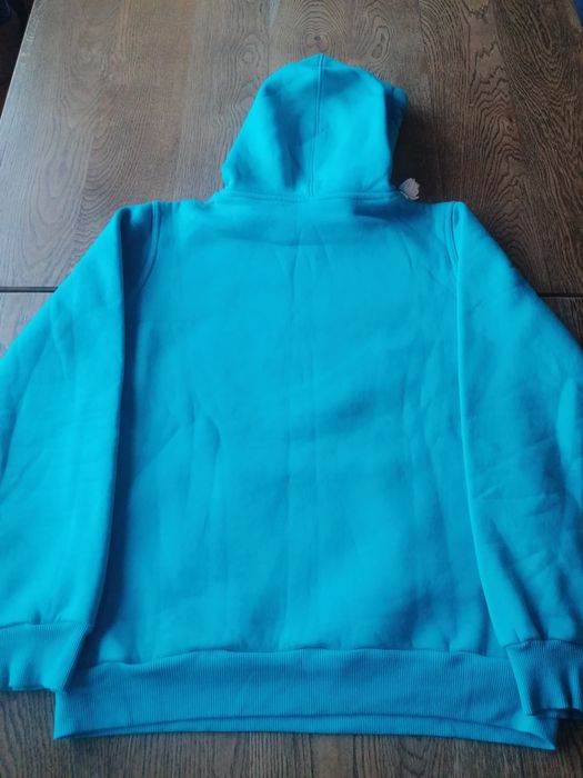 Размер М ватиран комплект