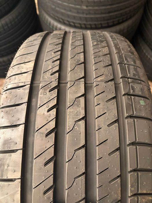 Anvelope noi de vara Sumitomo 235/35/19