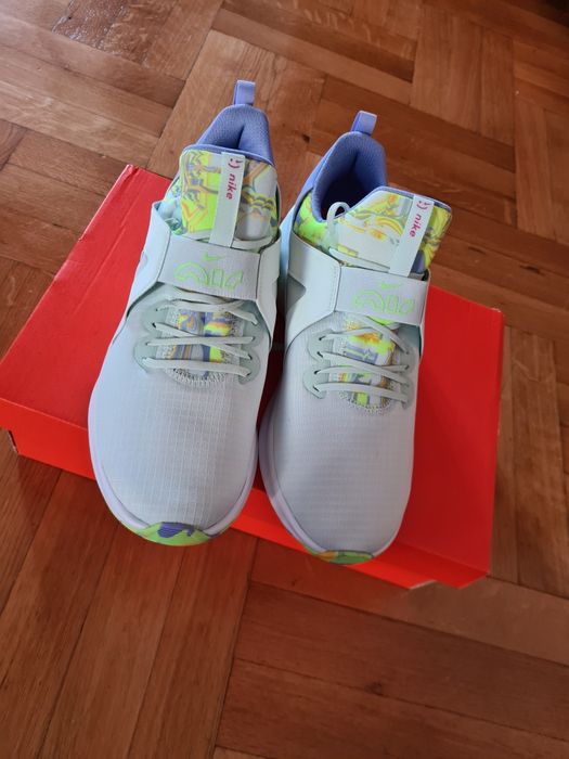 Nike Air Max Bella TR 5 Premium 43 Pantofi sport dama