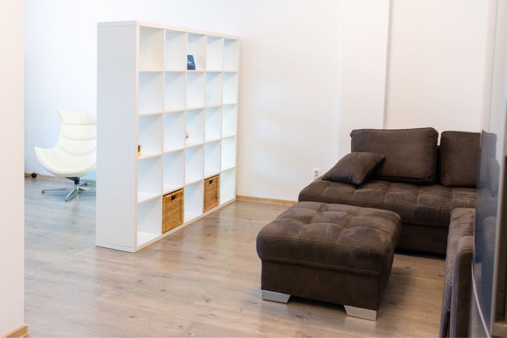 Apartament in Regim Hotelier, cazare langa Gara Cluj Napoca