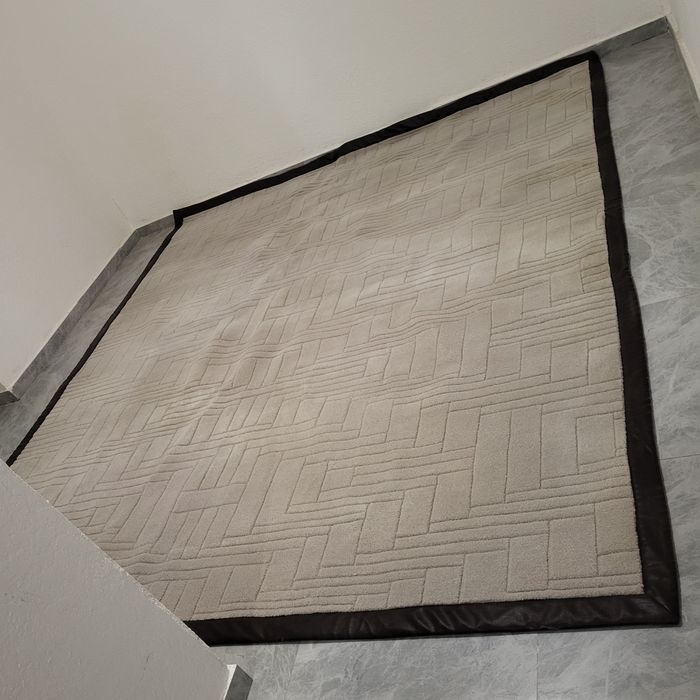 Ковёр / Палас / 3×3