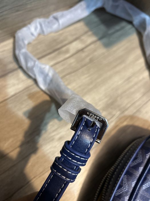 СРОЧНО! goyard 1ga1