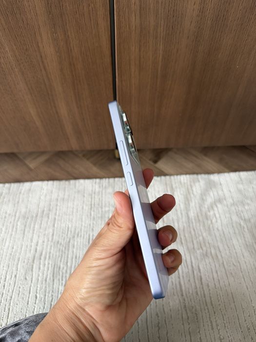 Редми нот 13Pro512гб