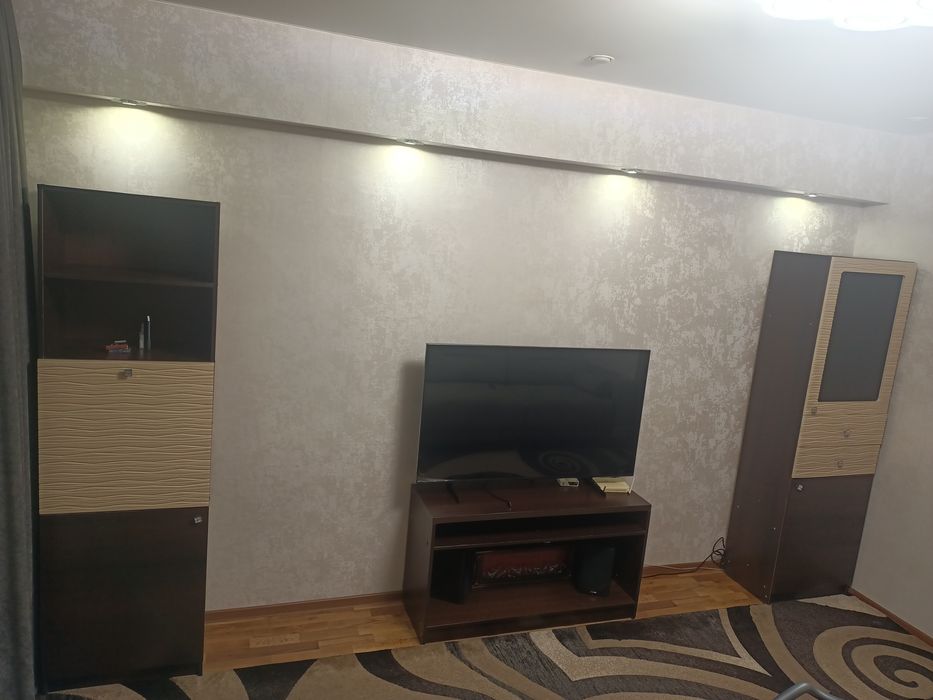 СРОЧНО!!! Стенка ( горка) в зал