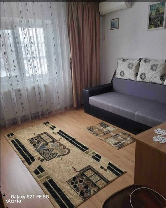 37044 Apartament 4 camere Km 5