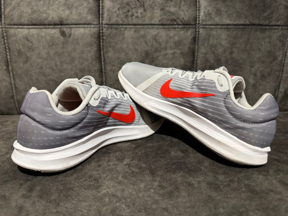 Nike Dowshifter 8.