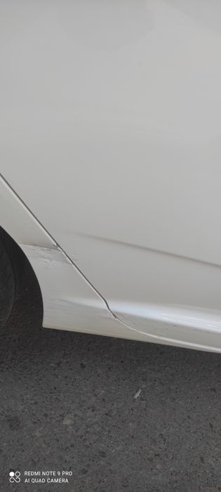 Srochna Sotiladi Cobalt