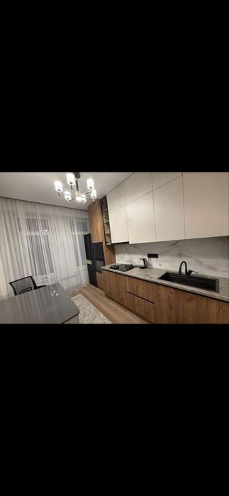 Продажа квартиры Мирабадский район ,Чехова ,Ойбек ,Тараса Шевченко
