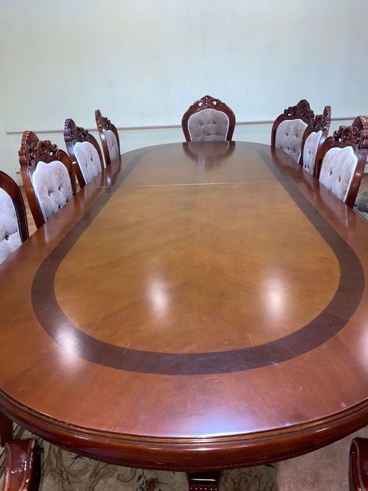 Продам мебель для гостиной