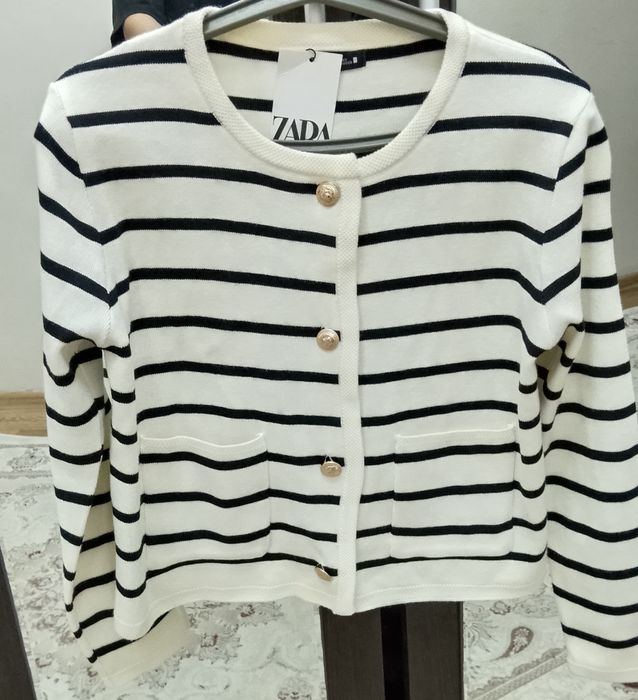 Продаю кардиган 9000тнг