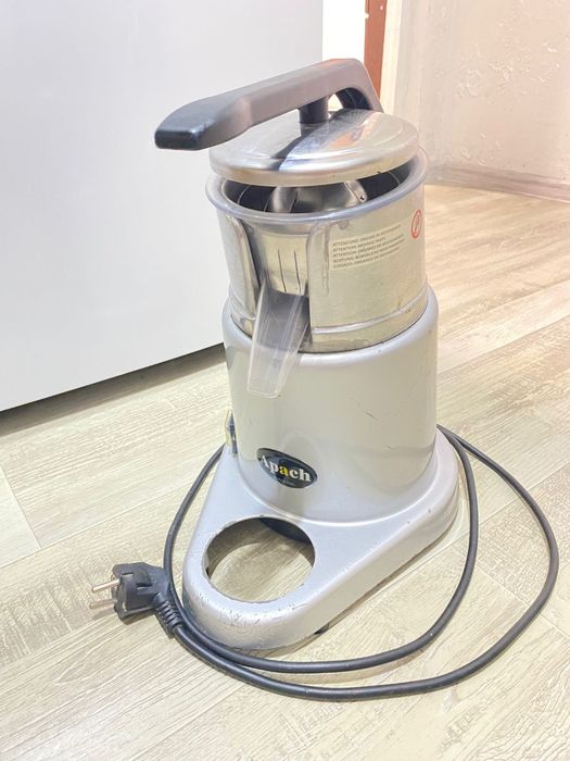 Тұрмыстық техника