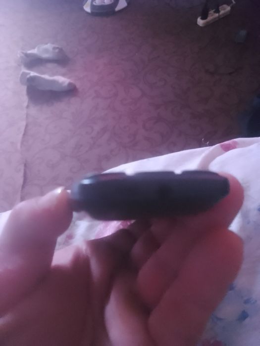 Fley телефон сотилади