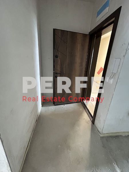 Продава се Двустаен апартамент в Бургас, Изгрев - 67 кв.м за 1881 €/кв.м - Снимка #3