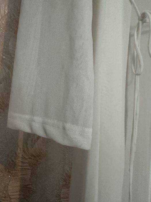 Продам тунику пляжную