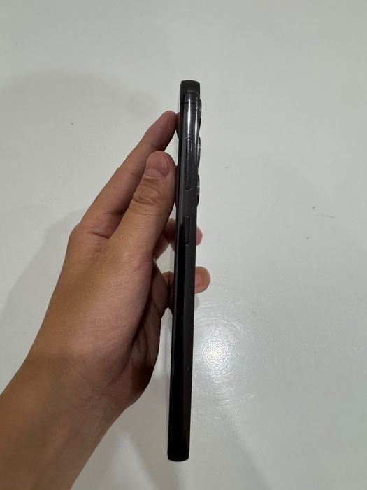 Samsung Galaxy S23
