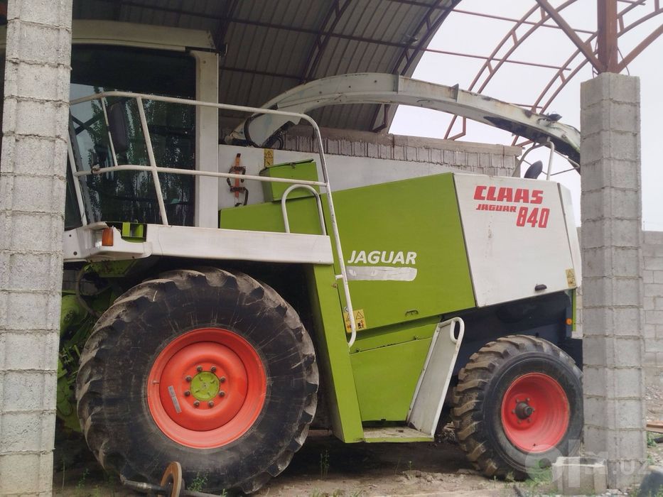 Жагуар 840 сотилади 62000 $$$