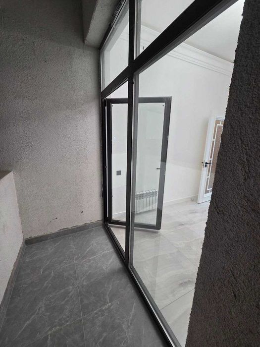 Мирзо Улугбекский Район 1 Комнатная Квартира С Ремонтом ЖК O'ZMAHAL