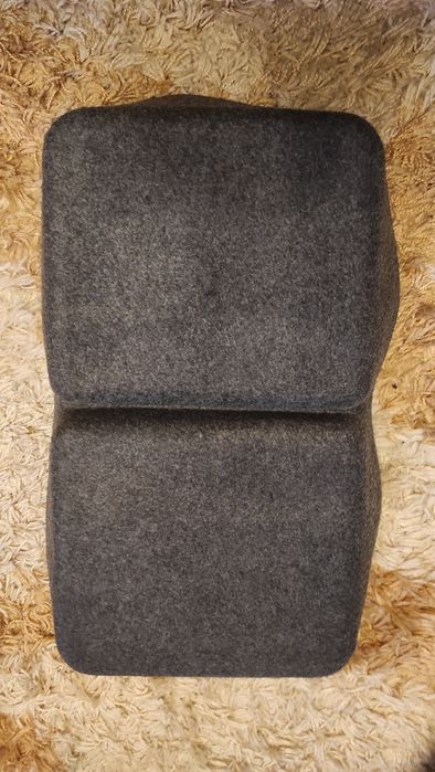 Органайзер за кола/камион или  бюро/чекмедже!