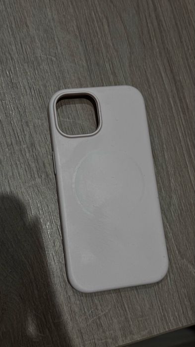 Калъфи за iphone 15