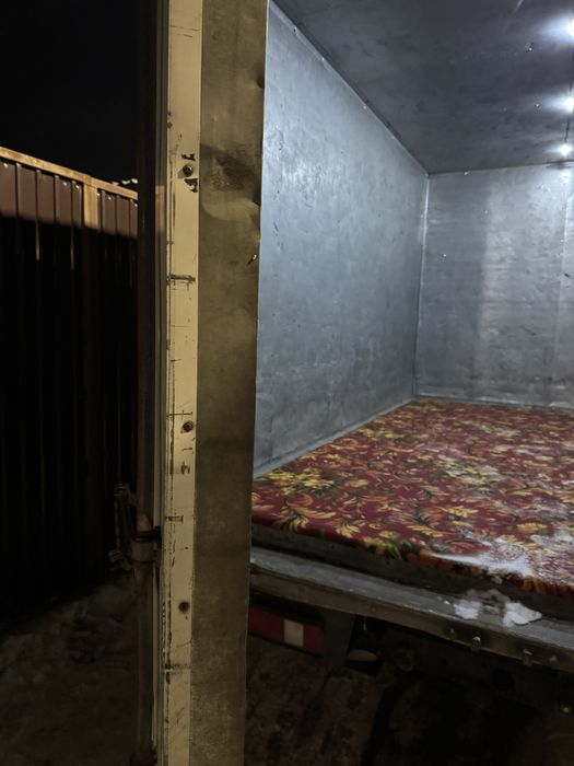 Продам терма будку