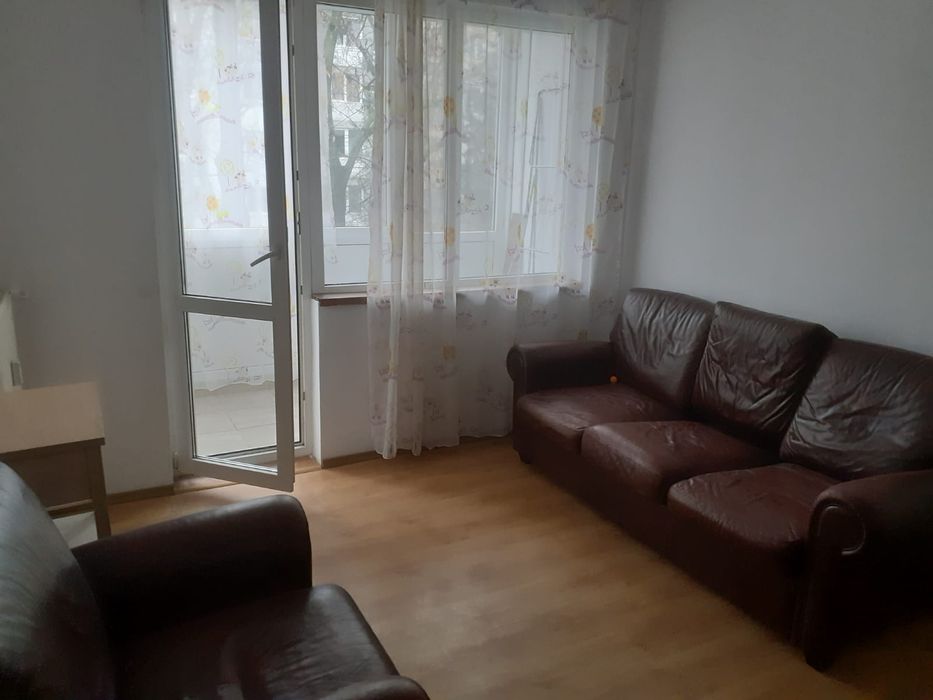 Apartament de inchiriat
